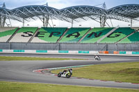 Sepang;event-digital-images;motorbikes;no-limits;peter-wileman-photography;trackday;trackday-digital-images